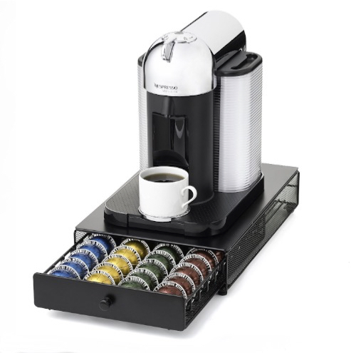 Buyer's Guide: Best Espresso Pod Machines of 2022